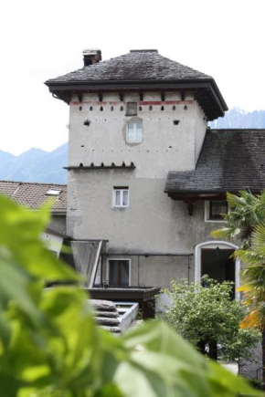 Ristorante degli Angioli